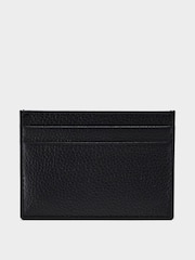 OSPREY LONDON The Tilly Leather Purse Gift Set - Image 9 of 9