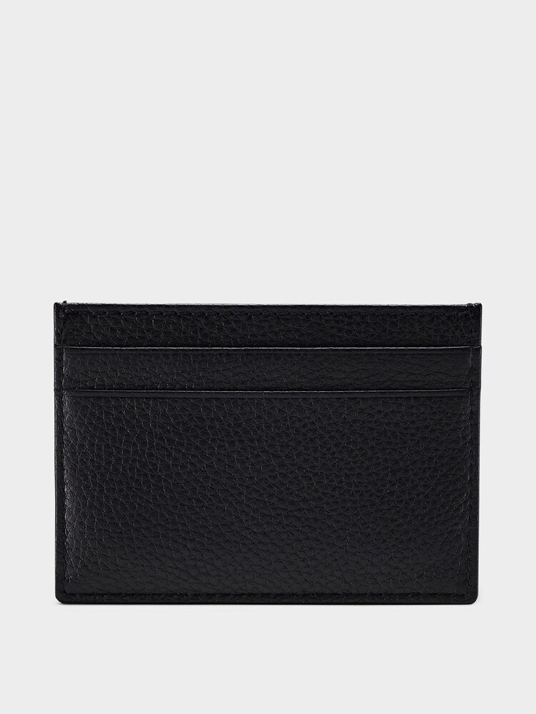 OSPREY LONDON The Tilly Leather Purse Gift Set - Image 9 of 9 OSPREY LONDON The Tilly Leather Purse Gift Set - Image 9 of 9