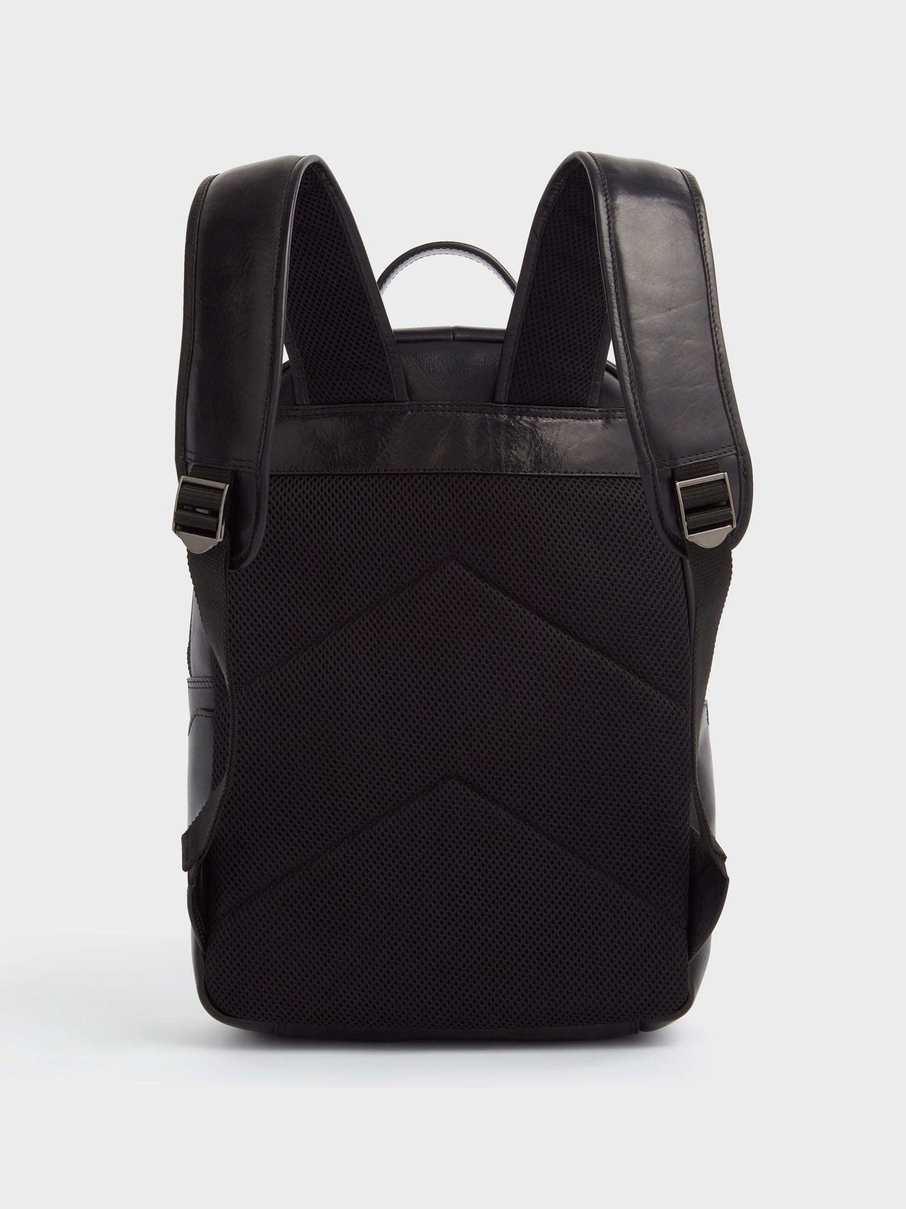 Osprey women's leather backpack shop