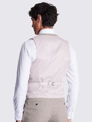MOSS слім фіт New Suit жилет - Image 2 of 4