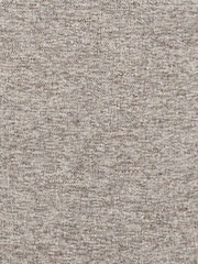 MOSS слім фіт New Suit жилет - Image 4 of 4