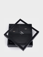 Osprey London The Tilly Grainy Hide Leather Weekend Set - Image 1 of 8