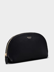 Osprey London The Tilly Grainy Hide Leather Weekend Set - Image 3 of 8