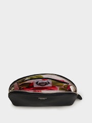 Osprey London The Tilly Grainy Hide Leather Weekend Set - Image 8 of 8