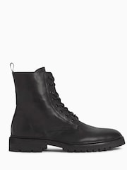 Ботинки AllSaints Tobias - Image 1 of 6