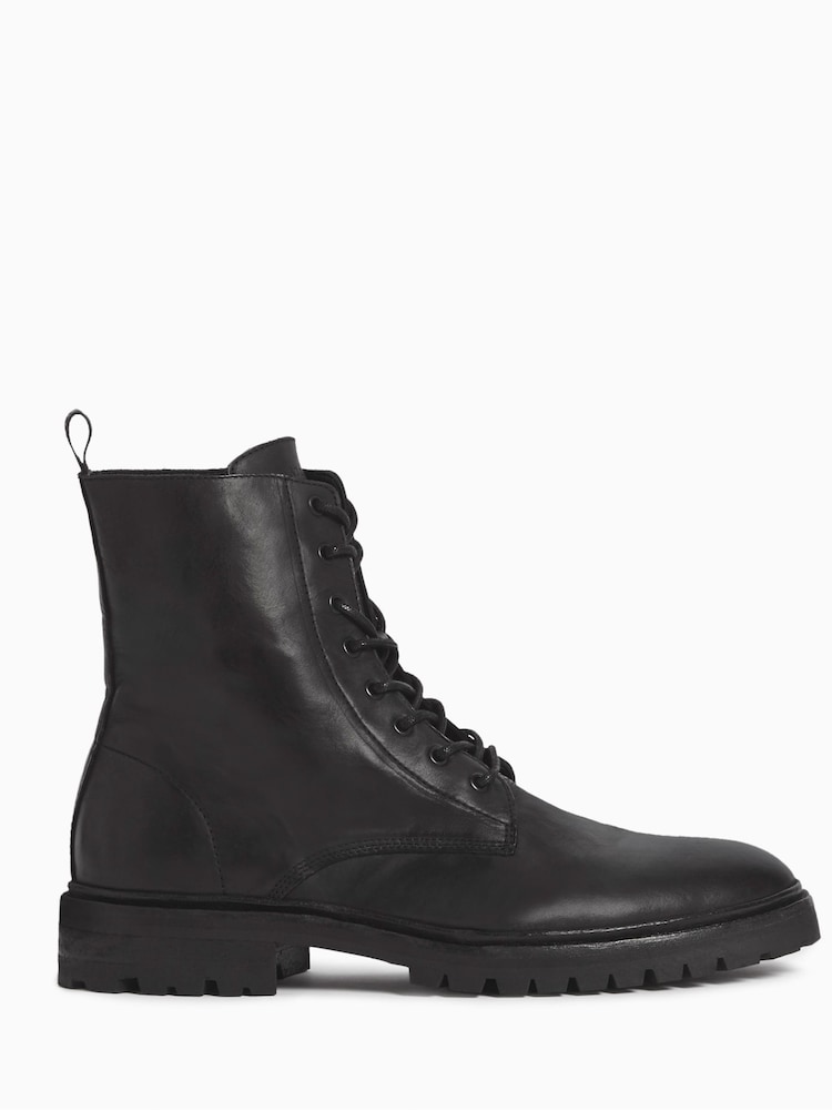 Ботинки AllSaints Tobias - Image 1 of 6