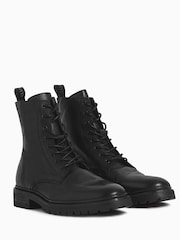 Ботинки AllSaints Tobias - Image 2 of 6