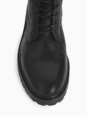 Ботинки AllSaints Tobias - Image 4 of 6