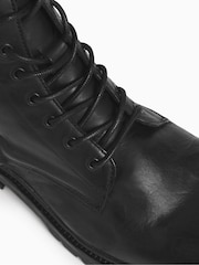 Ботинки AllSaints Tobias - Image 5 of 6