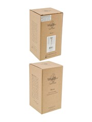 Willow Tree Cream Bloom Figurine - Image 2 of 4