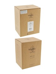 Willow Tree With Love Figur - Bild 4 von 4