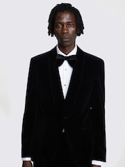 MOSS Anzugjacke, Slim Fit - Bild 1 von 6