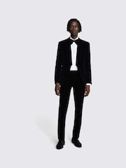 MOSS Anzugjacke, Slim Fit - Bild 3 von 6