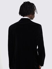 MOSS Anzugjacke, Slim Fit - Bild 5 von 6