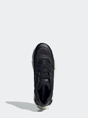 adidas X9000L4 Black Trainers - Image 5 of 7