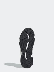 adidas X9000L4 Black Trainers - Image 6 of 7