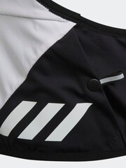 adidas White Terrex Trail Running Vest - Image 4 of 4