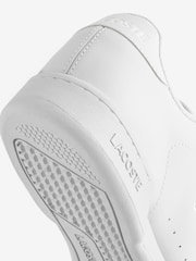 Lacoste Carnaby Cup Trainers - Image 10 of 11