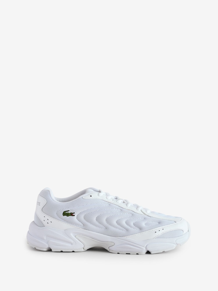 Lacoste Storm 96 Trainers - Image 1 of 5