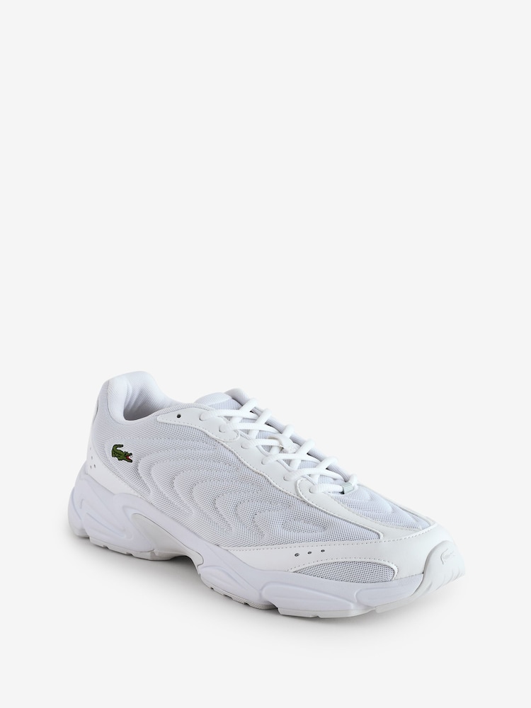 Lacoste Storm 96 Trainers - Image 2 of 5