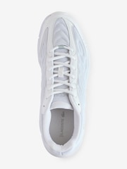 Lacoste Storm 96 Trainers - Image 3 of 5