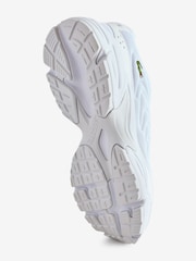 Lacoste Storm 96 Trainers - Image 4 of 5