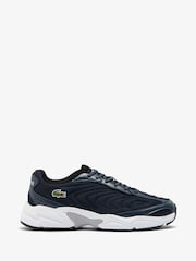 Lacoste Storm 96 Trainers - Image 1 of 6