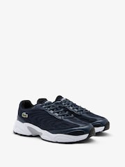 Lacoste Storm 96 Trainers - Image 2 of 6