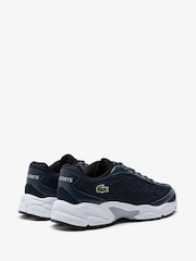 Lacoste Storm 96 Trainers - Image 3 of 6