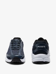 Lacoste Storm 96 Trainers - Image 4 of 6