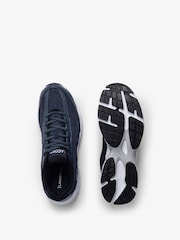 Lacoste Storm 96 Trainers - Image 5 of 6