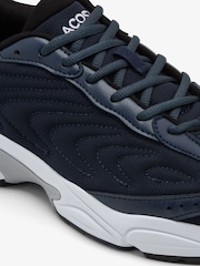 Lacoste Storm 96 Trainers - Image 6 of 6