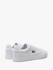 Lacoste Lerond Trainers - Image 3 of 6