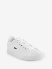 Lacoste Lerond Trainers - Image 3 of 10