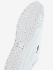 Lacoste Lerond Trainers - Image 8 of 10