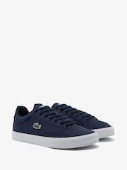 Lacoste Lerond Trainers - Image 3 of 6