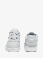 Lacoste T-Clip Trainers - Image 5 of 6