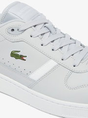 Lacoste T-Clip Trainers - Image 6 of 6