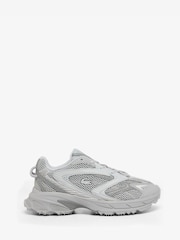 Lacoste Neo Trainers - Image 1 of 6