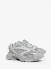 Lacoste Neo Trainers - Image 2 of 6