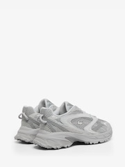Lacoste Neo Trainers - Image 3 of 6