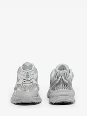 Lacoste Neo Trainers - Image 4 of 6