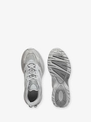 Lacoste Neo Trainers - Image 5 of 6