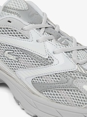Lacoste Neo Trainers - Image 6 of 6