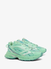 Lacoste Neo Trainers - Image 3 of 6