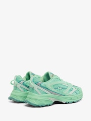 Lacoste Neo Trainers - Image 4 of 6