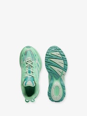 Lacoste Neo Trainers - Image 5 of 6