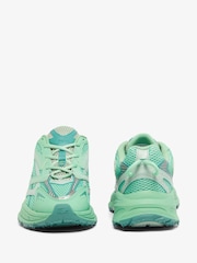 Lacoste Neo Trainers - Image 6 of 6