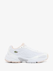 кроссовки Lacoste Storm 96 - Image 1 of 11