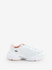 кроссовки Lacoste Storm 96 - Image 2 of 11
